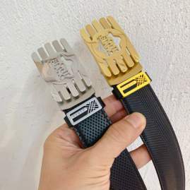 Picture of Montblanc Belts _SKUfw208999128fw